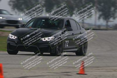 media/Jan-24-2026-Speed Ventures (Sat) [[516b58eadb]]/Yellow/Session 3 (Off Ramp Exit)/